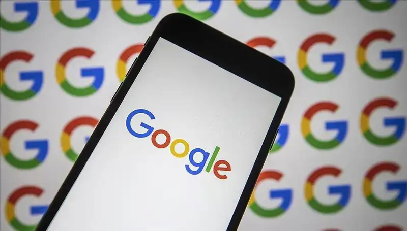 ABD Hükümeti’nden Google’a Reklam Düzenlemeleri Üzerine Yoğun Baskı