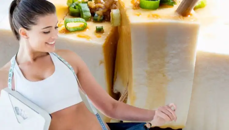 Dört Ayda 25 Kilo Verdi: Sağlıklı Zayıflamanın İpuçları
