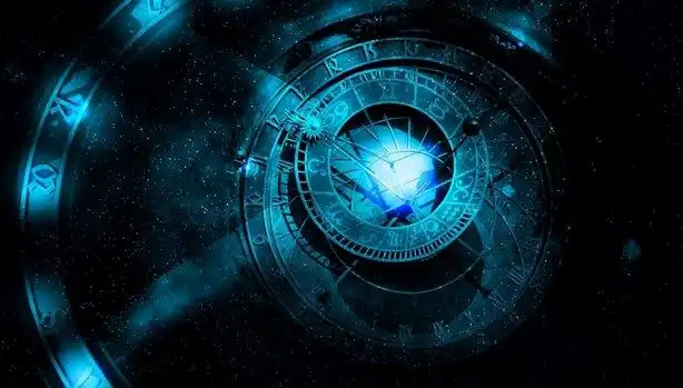 3 Mayıs 2025 Günlük Burç Yorumları: Astrolojik Etkiler ve Beklentiler
