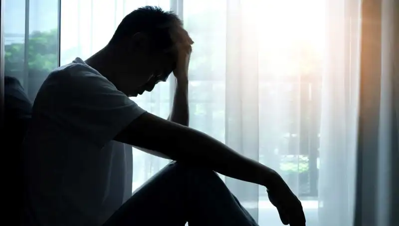 Beyin Tümörü Hastalığı Depresyonla Karıştırıldı: Doktorun Yanılgısı Hayata Mal Oldu