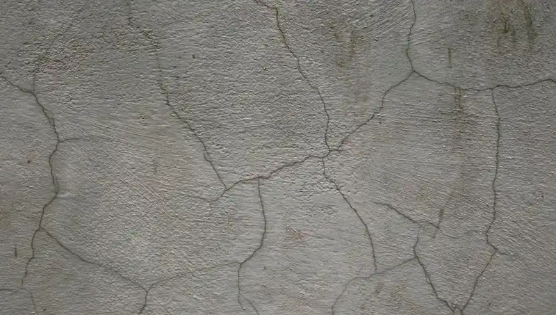 Canlı Betondan Çatlak Onarımında Devrim! Yenilikçi Malzeme Nasıl Çalışıyor?