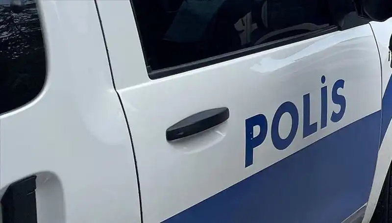 Çatıda Bulunan Bebeğin Ölümü: Anne Tutuklandı, Olay Yürekleri Dağladı!
