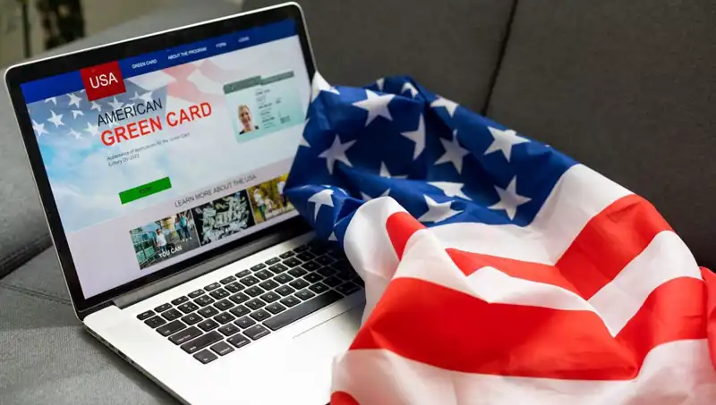 2025 Green Card Sonuçları Açıklanıyor: Bekleyenler İçin Tüm Detaylar