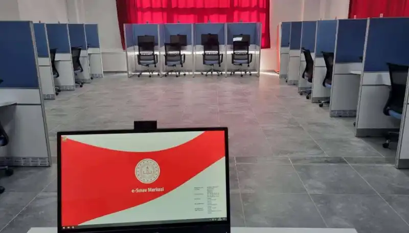 2025 AÖL Ek Sınav ve Kayıt Tarihleri: Fırsatları Kaçırmayın!