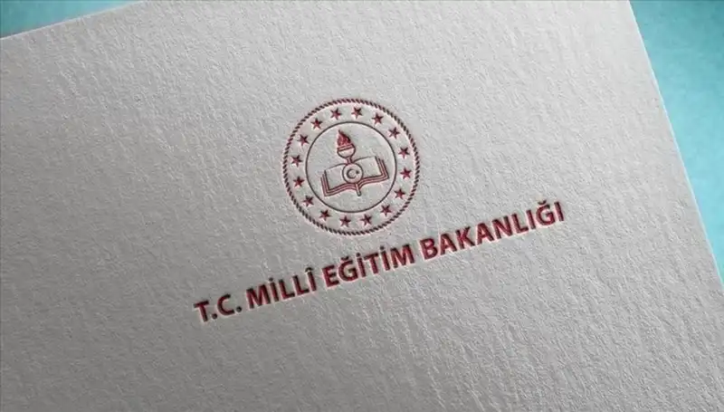 İkinci Dönem Ortak Sınav Tarihleri ile Eğitim Süreci Nasıl İşleyecek?