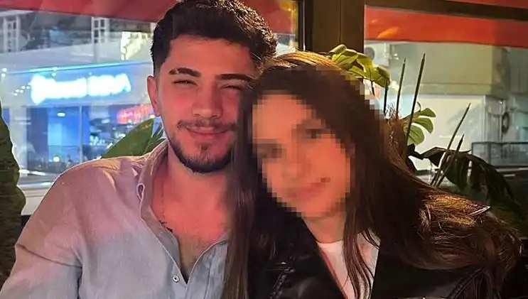 Ayrılık Faciası: "Beni Kurtarın" Diyen Genç Kızın Sevgilisi Ölü Bulundu