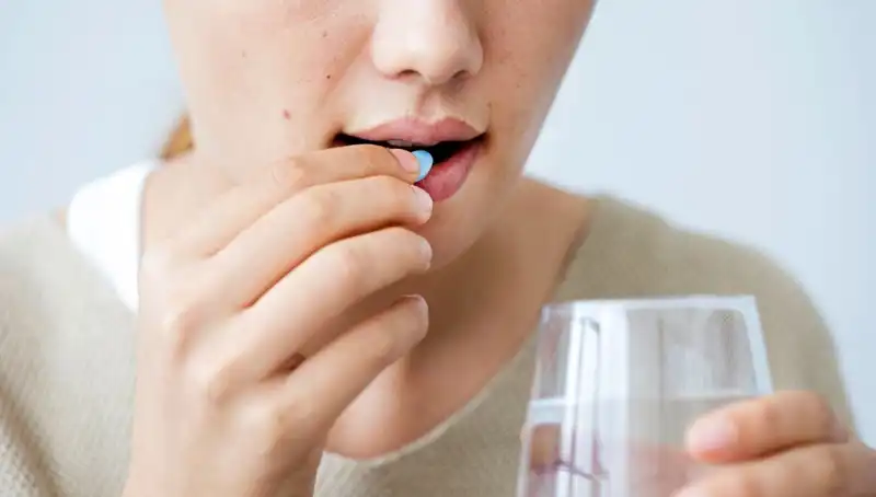 Antibiyotik Kullanımının Bağırsak Sağlığı Üzerindeki Etkileri: Doktorun Tavsiyeleri
