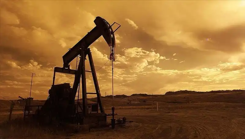 Orta Doğu'daki Gelişmeler: Petrol Fiyatları Yükselişe Geçti