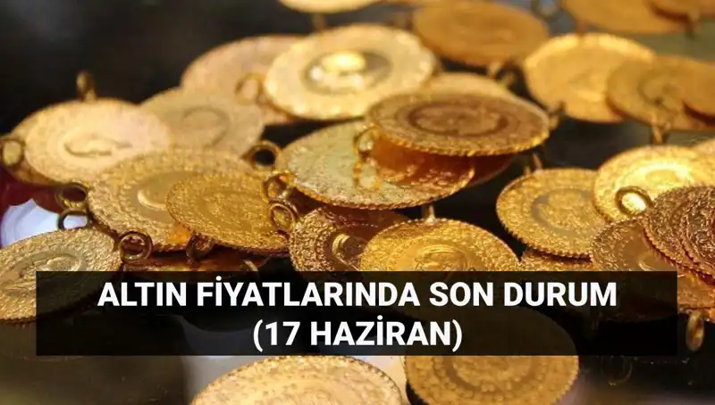 Altın Fiyatları Tırmanışta: Güncel Piyasa Değeri ve Tahminler