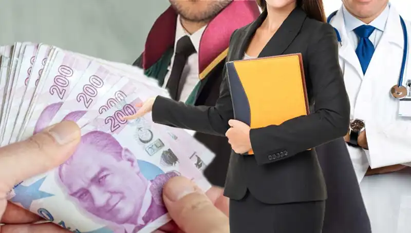 Memur ve Emekli Maaşlarındaki Temmuz Zammı: Yeni Rakamlar Ne Olacak?