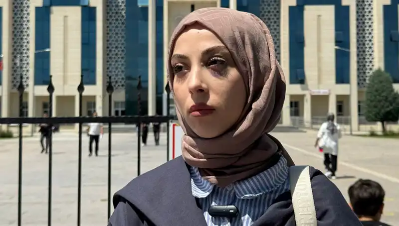 Sena'nın Drama Dolu Hikayesi: Kadın Cinayetleri ile Mücadele Çağrısı
