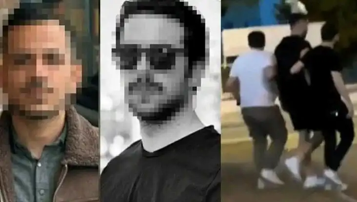 İzmir’de Rüşvet Skandalı: İcra Müdür Yardımcısı ve Katip Gözaltında