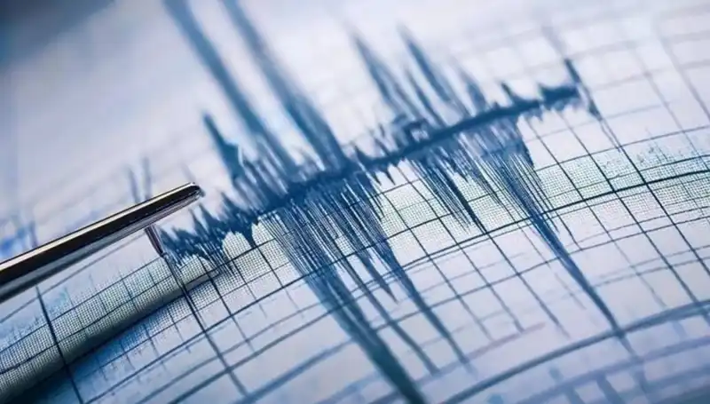 Malatya'da Beklenmedik 3,9 Büyüklüğünde Deprem: Son Gelişmeler