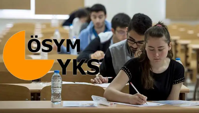 YKS Başvurularında Düşüş: Sebepler ve Gelecek Öngörüleri