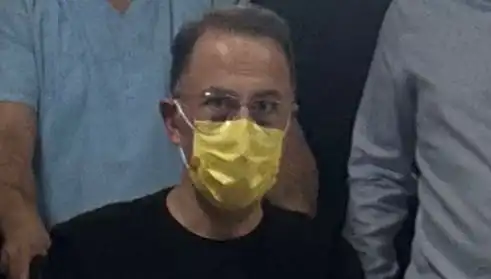 Murat Çalık'ın Adli Tıp Sürecinde Yaşanan Gelişmeler ve Sonuçları