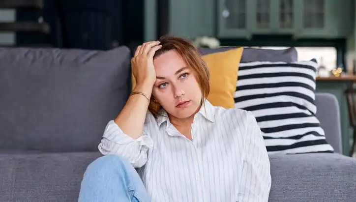 Depremin Psikolojik Etkileri: Uzmanından Kendinizi İyi Hissetmenin 7 Yolu