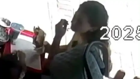 Tost İçinde Koparılan Saç Skandalı: Ne Oluyor Bu Dünyaya?