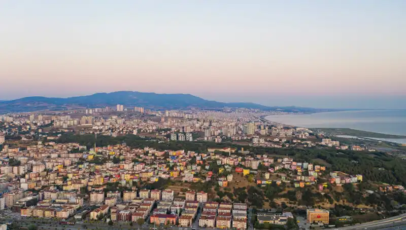 Samsun'da 2 Milyondan Fazla Makaron Ele Geçirildi: Olayın Detayları ve Son Gelişmeler