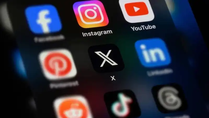 Sosyal Medya Uygulamalarında Yeni Kısıtlamalar: Whatsapp’tan TikTok’a Hepsi Etkilendi!