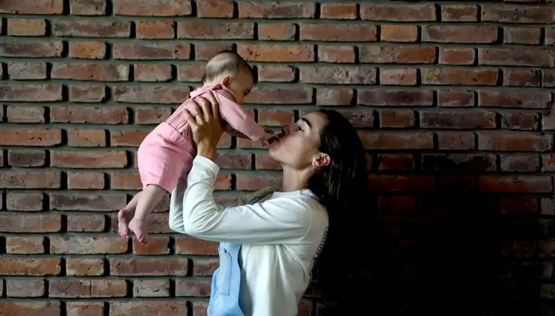 Birleşmiş Milletler’in Çocuk Sahibi Olmanın Önündeki Engeller Raporu