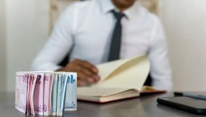 2025 İçin Nefes Kredisi Faiz Oranları ve Şartları Detaylı Analiz