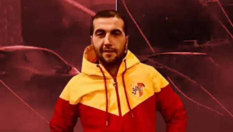 Göztepeli Barış’ın Hayatını Kaybettiği Kazada Yeni Gelişme: İstinaf Kararı