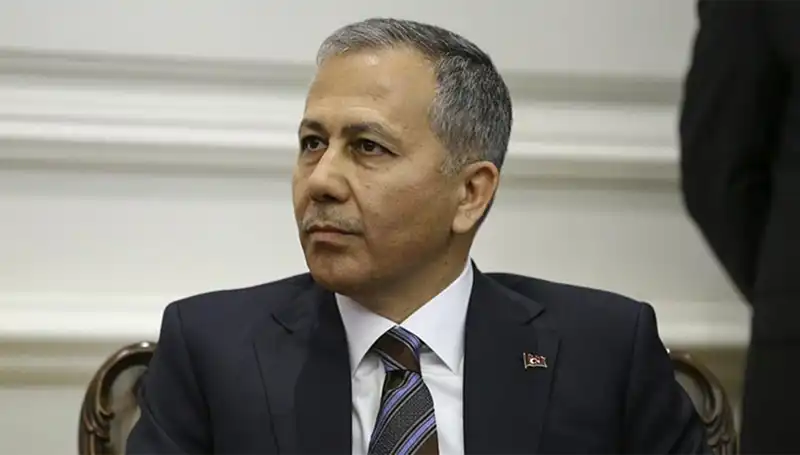 Yeni Trafik Cezaları Düzeni: Bakan Yerlikaya'dan Önemli Açıklamalar