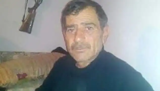 Kayseri'de Kene Bulaşan Üçüncü Ölüm Vakası Şok Etti!