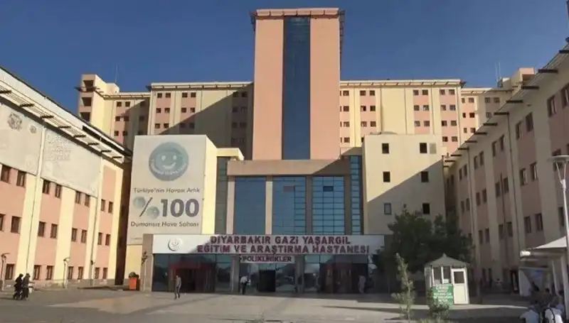 Stentlerin Sağlık Üzerindeki Etkileri: Ölüme Yol Açtığı İddiasıyla Soruşturma Başlatıldı