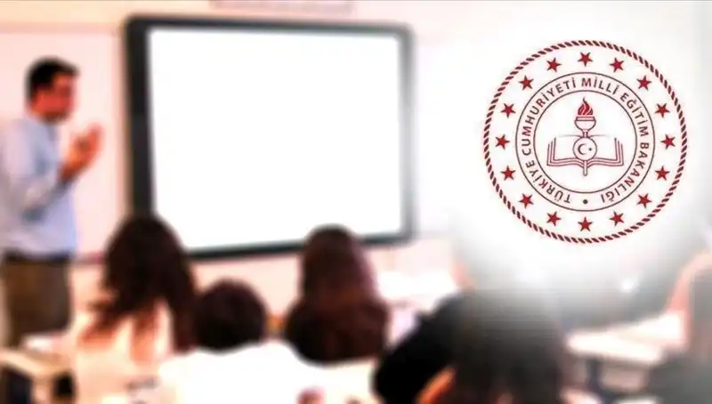 Öğretmenlerin İliçi Mazeret Yer Değiştirme Sonuçları Açıklandı: Yeni Dönemde Değişiklikler