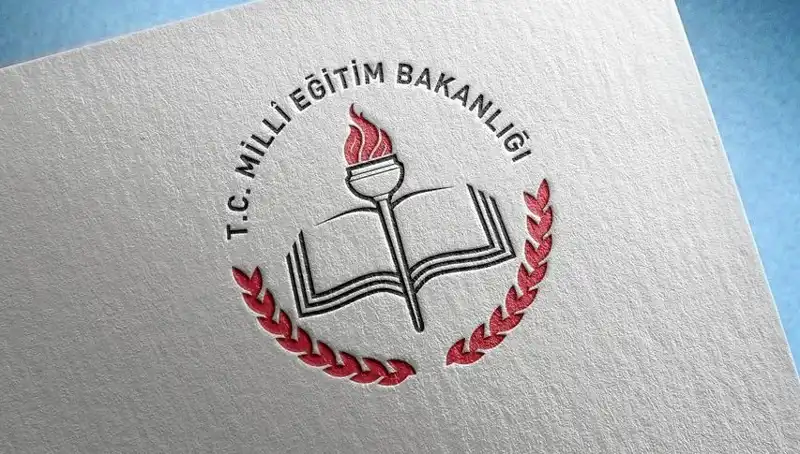 Yabancı Öğrenciler İçin MEB'den Yeni ve Heyecan Verici Program Açıklandı