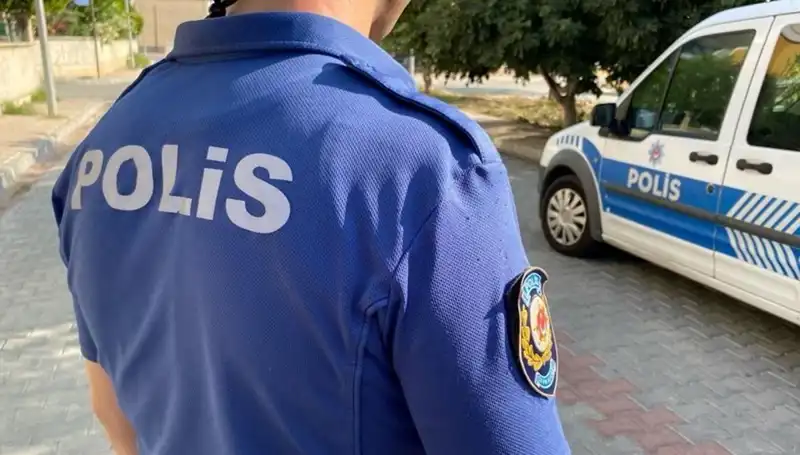 2025 EGM Polis Tayinleri Açıklandı mı? Genel Atama Tarihleri Ne Zaman?