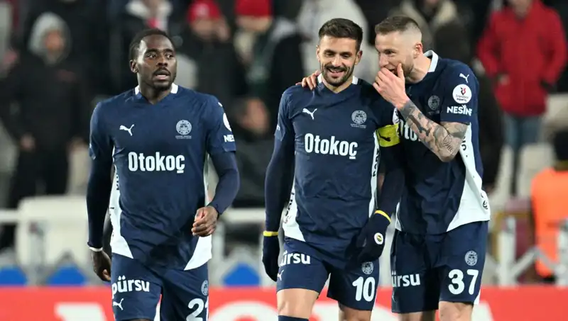 Osayi Samuel’in Evi Soyuldu: Futbolcu Güvenliğini Sağlamak İçin Ne Yapacak?