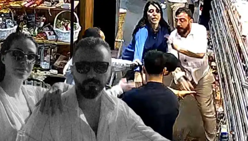 Omuz Atma Cinayetinde Ceza Onandı: Adalet Yerini Buldu Mu?