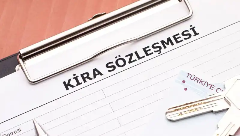 2025 Ağustos Kira Artış Oranları: Yeni Rakamlar ve Etkileri