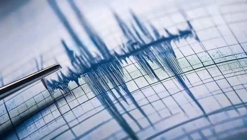 Rusya’da 8 Büyüklüğünde Deprem: Tsunami Alarmı Verildi, Sakinler Tedirgin