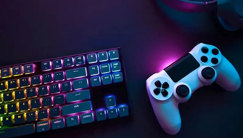 PlayStation 6 ve Xbox: Konsol Teknolojisinde Devrim Yolda!