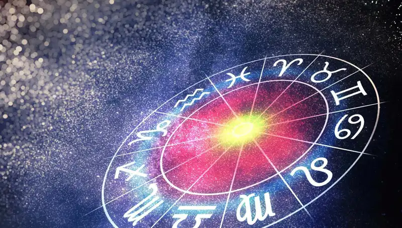 3 Haziran 2025 Günlük Burç Yorumları ile Kendinizi Keşfedin