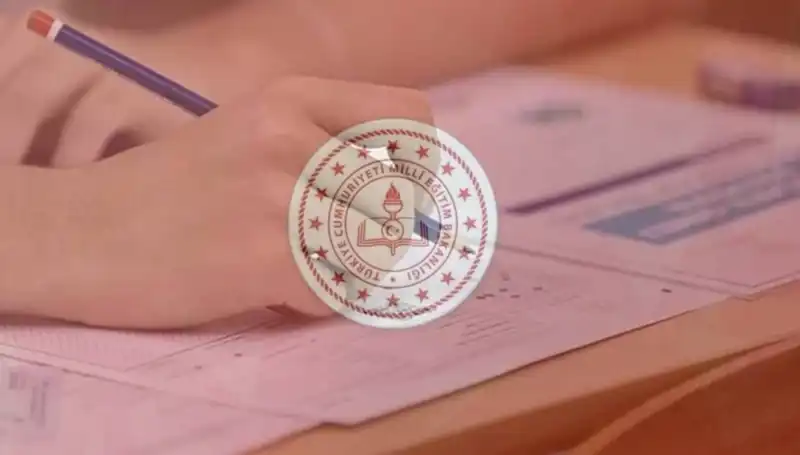 AÖL 3. Dönem Sınav Sonuçları Hakkında Tüm Bilgiler ve Beklentiler