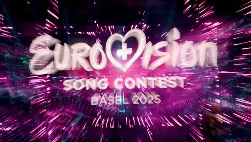 Eurovision 2025 Finalistleri Açıklandı: Siyasi Gerilim Finale Etki Edecek mi?