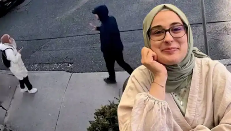 Rümeysa Öztürk’ün Avukatları, Nakil Sürecinin Hızlandırılmasını Talep Etti