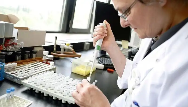 Antibiyotik Direnci: Geleceği Tehdit Eden Küresel Sağlık Sorunu