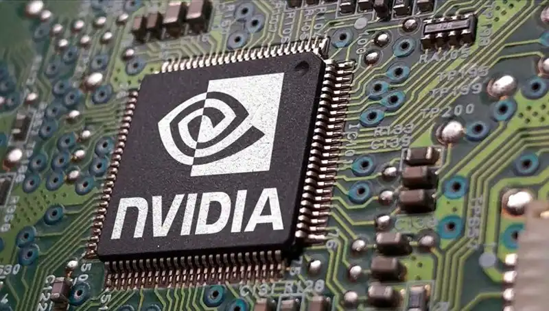 Nvidia'nın Geliri Yüzde 69 Arttı: Çip Üretiminde Bir Dönüm Noktası