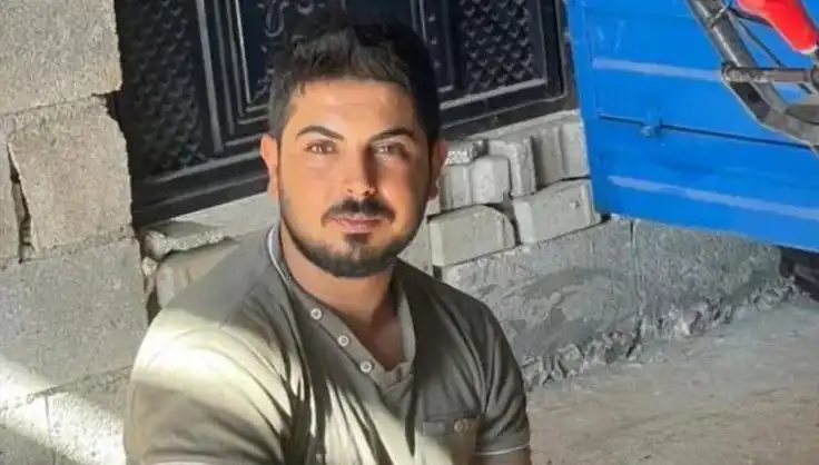 Eyüp Tiryaki Cinayetinde Aile Üyelerine Tutuklama: Gizli Plan Ortaya Çıktı