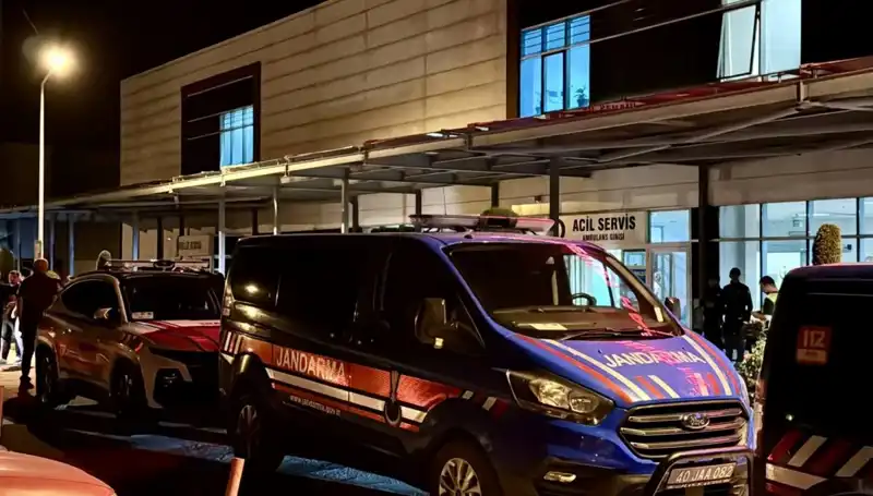 Dört Kardeşin Yaz Macerası: Alabora Teknede Gerçekleşen Acı Olaya İnanamıyorsunuz!