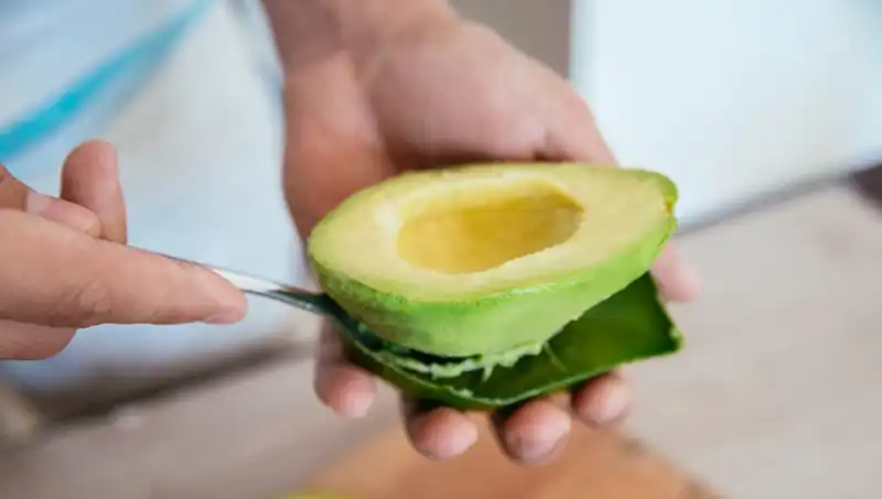 Avokado Yağlarının Sağlığa Faydaları ve Özellikleri