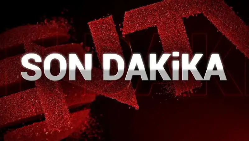 Tahran'da Gizemli Patlama Sesleri: Halk Arasında Korku ve Belirsizlik