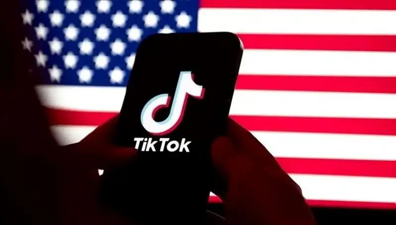 Trump, TikTok İçin Son Tarih Uzatılabilir Mi? İlgili Açıklamalar Geldi!