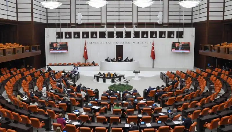 Zeytinlik Düzenlemeleri İçin 8 Maddelik Yeni Gelişme!