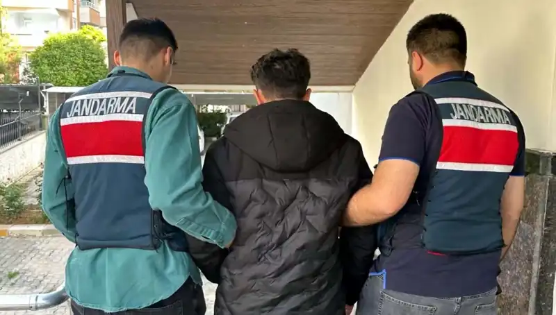 Türkiye Genelinde Şok Dolandırıcılık Operasyonu: 35 Gözaltı ve Tutuklama!